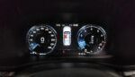 Volvo V60, 2020