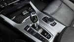 BMW X4, 2016