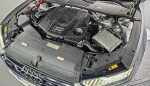 Audi A7, 2020