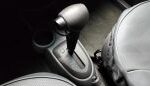 Chevrolet Spark, 2012