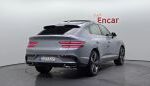 Genesis GV80, 2024
