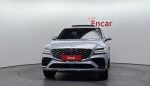 Genesis GV80, 2024