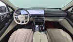 Genesis GV80, 2024