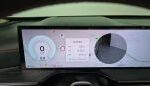 Genesis GV80, 2024