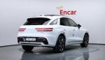 Genesis GV70, 2021