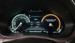 Genesis GV70, 2021