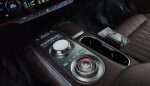 Genesis GV70, 2021