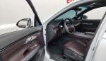 Genesis GV70, 2021