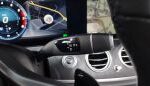 Mercedes-Benz E-Class, 2019
