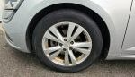 Renault Samsung SM6, 2017