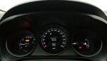 Renault Samsung SM6, 2017