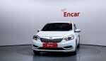 Kia K3, 2013