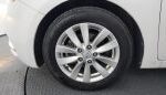 Kia K3, 2013