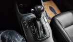 Kia K3, 2013