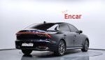 Hyundai Grandeur, 2020