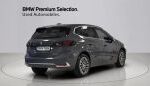 BMW 2-Series, 2023