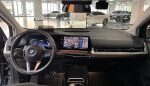 BMW 2-Series, 2023