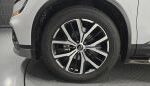 Renault Samsung QM6, 2020
