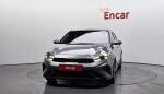 Kia K3, 2024