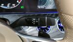 Mercedes-Benz E-Class, 2019