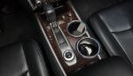 Nissan Pathfinder, 2016