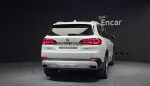 BMW X5, 2020