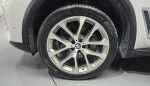 BMW X5, 2020