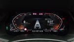 BMW X5, 2020