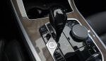 BMW X5, 2020