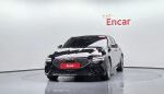 Genesis G70, 2021