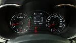 Kia K3, 2016