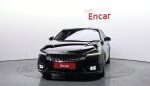 Kia K7, 2017