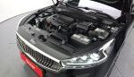 Kia K7, 2017