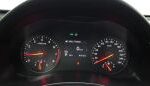Kia K7, 2017