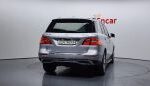 Mercedes-Benz M-Class, 2014
