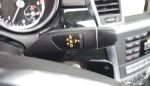 Mercedes-Benz M-Class, 2014
