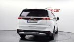 Kia Carnival, 2023