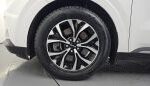 Kia Carnival, 2023