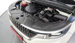 Kia Carnival, 2023