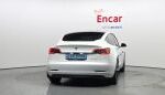 Tesla Model 3, 2020