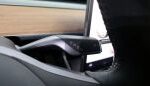 Tesla Model 3, 2020