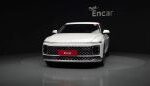 Hyundai Grandeur, 2024