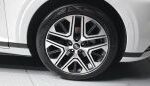 Hyundai Grandeur, 2024