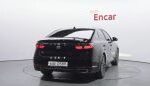 Kia K7, 2016