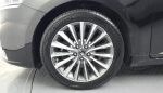 Kia K7, 2016