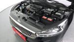 Kia K7, 2016