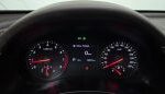 Kia K7, 2016