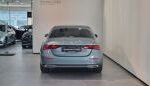 Mercedes-Benz E-Class, 2025