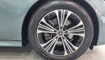 Mercedes-Benz E-Class, 2025