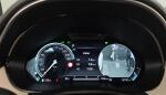 Genesis GV70, 2024